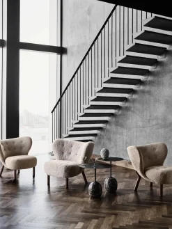 u0026tradition Fauteuils|Chaises><noscript><img width=