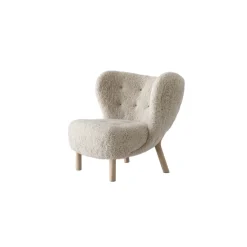 u0026tradition Fauteuils|Chaises><noscript><img width=