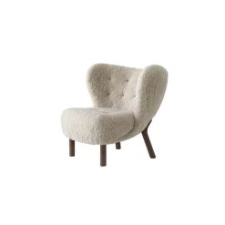 u0026tradition Fauteuils|Chaises><noscript><img width=