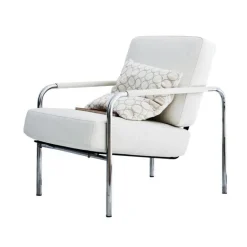 Zanotta Salon|Bureau><noscript><img width=