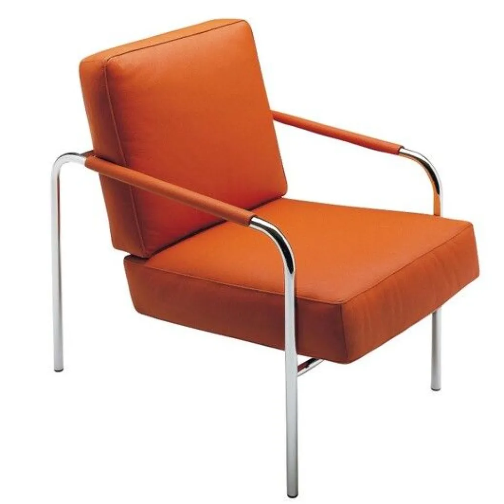 Zanotta Salon|Bureau>Fauteuil Susanna