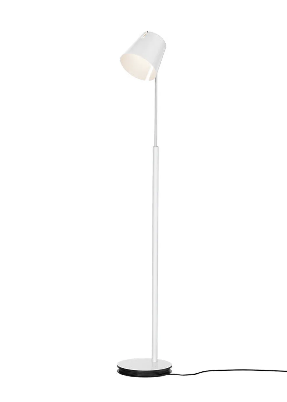 Baltensweiler Liseuses|Lampadaires>Fez S Lampadaires LED