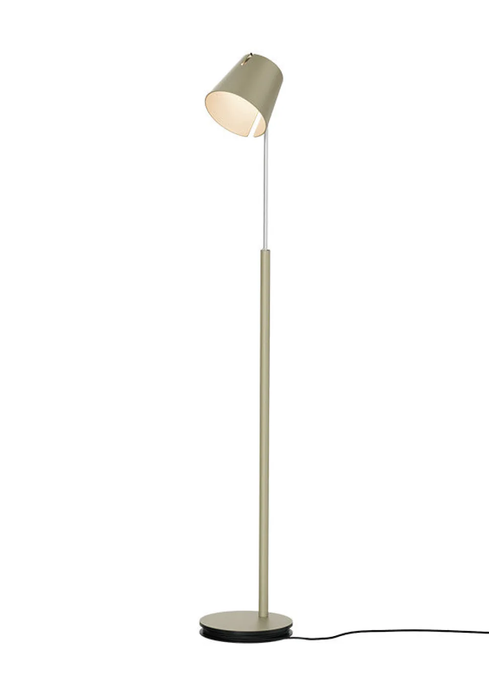 Baltensweiler Liseuses|Lampadaires>Fez S Lampadaires LED