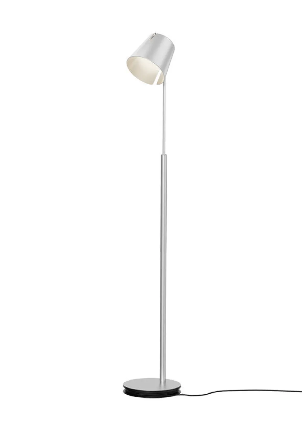 Baltensweiler Liseuses|Lampadaires>Fez S Lampadaires LED