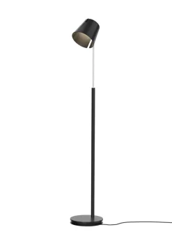 Baltensweiler Liseuses|Lampadaires><noscript><img width=