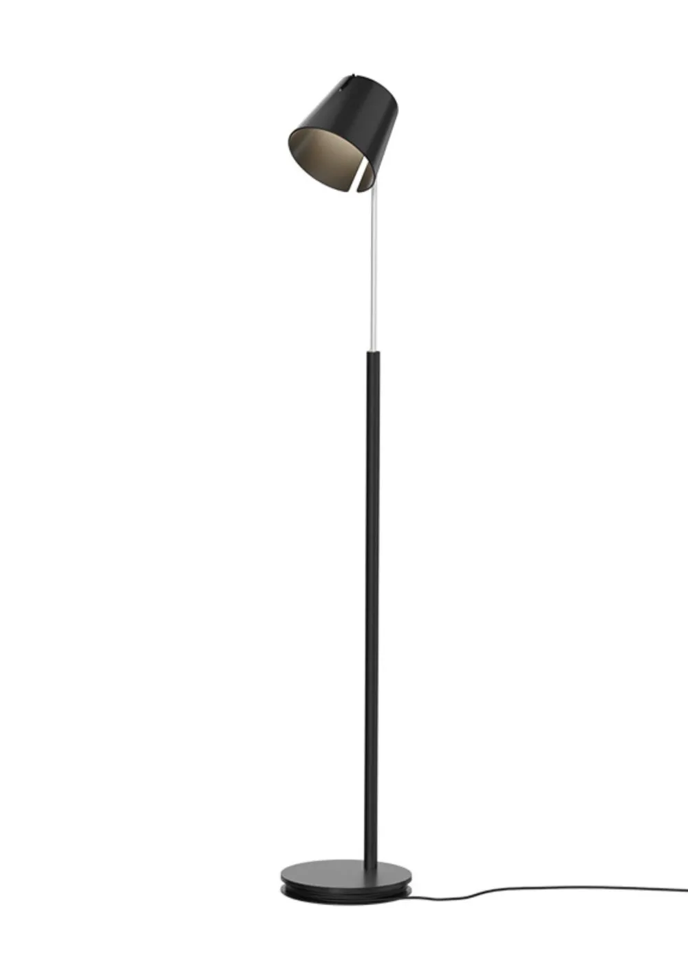 Baltensweiler Liseuses|Lampadaires>Fez S Lampadaires LED