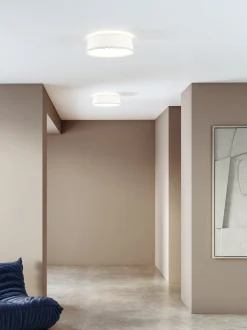 Astro Lighting Plafonniers><noscript><img width=