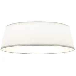 Astro Lighting Plafonniers><noscript><img width=