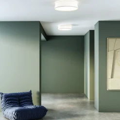 Astro Lighting Plafonniers><noscript><img width=