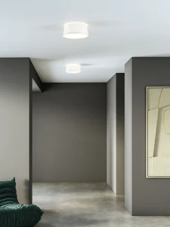 Astro Lighting Plafonniers><noscript><img width=