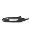 Vitra Enfant|Déco>Figurine Eames House Whale Noir-Blanc