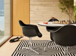 Vitra Enfant|Déco><noscript><img width=