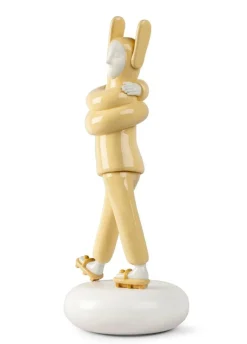 Lladro Enfant><noscript><img width=