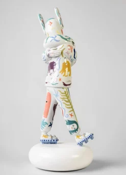 Lladro Enfant><noscript><img width=