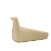 Vitra Déco>Figurine L'oiseau Bois d'érable