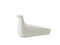 Vitra Déco>Figurine L'oiseau Mat