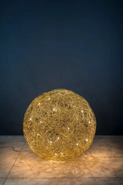 Catellani u0026 Smith Lampes À Poser|Lampes À Poser><noscript><img width=