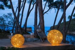 Catellani u0026 Smith Lampes À Poser|Lampes À Poser><noscript><img width=