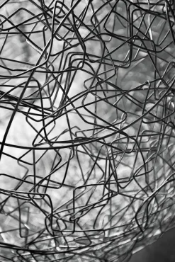 Catellani u0026 Smith Plafonniers|Suspensions><noscript><img width=