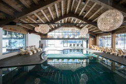 Catellani u0026 Smith Plafonniers|Suspensions><noscript><img width=