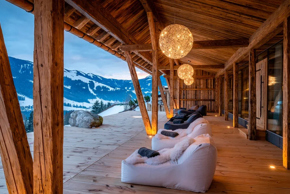 Catellani u0026 Smith Plafonniers|Suspensions>Fil de Fer Outdoor Ø100cm Suspensions Plafonniers Argent