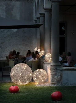 Catellani u0026 Smith Lampes De Sol|Lampes À Poser><noscript><img width=