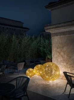 Catellani u0026 Smith Lampes De Sol|Lampes À Poser><noscript><img width=