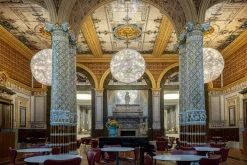 Catellani u0026 Smith Suspensions><noscript><img width=