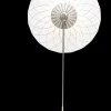 Moooi Lampadaires>Filigree Lampadaires LED Blanc