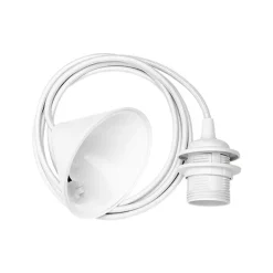 Umage Accessoires>Filin de suspension Blanc