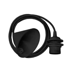 Umage Accessoires>Filin de suspension Noir