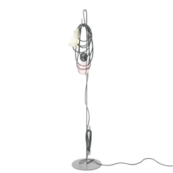 Foscarini Liseuses>Filo Liseuses