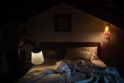 Foscarini Liseuses><noscript><img width=