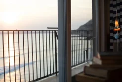 Foscarini Liseuses><noscript><img width=