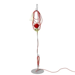 Foscarini Liseuses><noscript><img width=