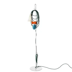 Foscarini Liseuses><noscript><img width=