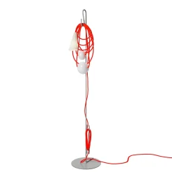 Foscarini Liseuses><noscript><img width=