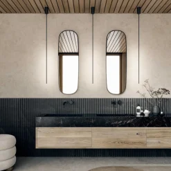 Wever u0026 Ducré Suspensions>Finlin 1.0 Suspensions