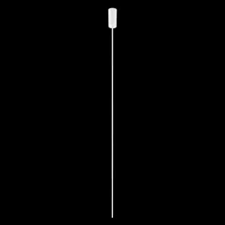 Wever u0026 Ducré Suspensions>Finlin 3.0 Suspensions