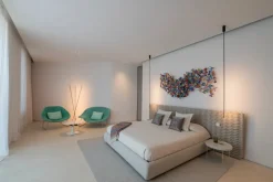 Wever u0026 Ducré Suspensions><noscript><img width=