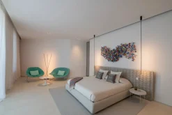 Wever u0026 Ducré Lampadaires><noscript><img width=