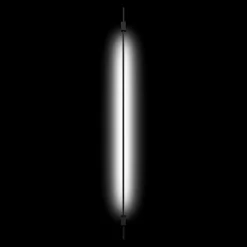 Wever u0026 Ducré Appliques>Finlin Wall 3.0 Appliques