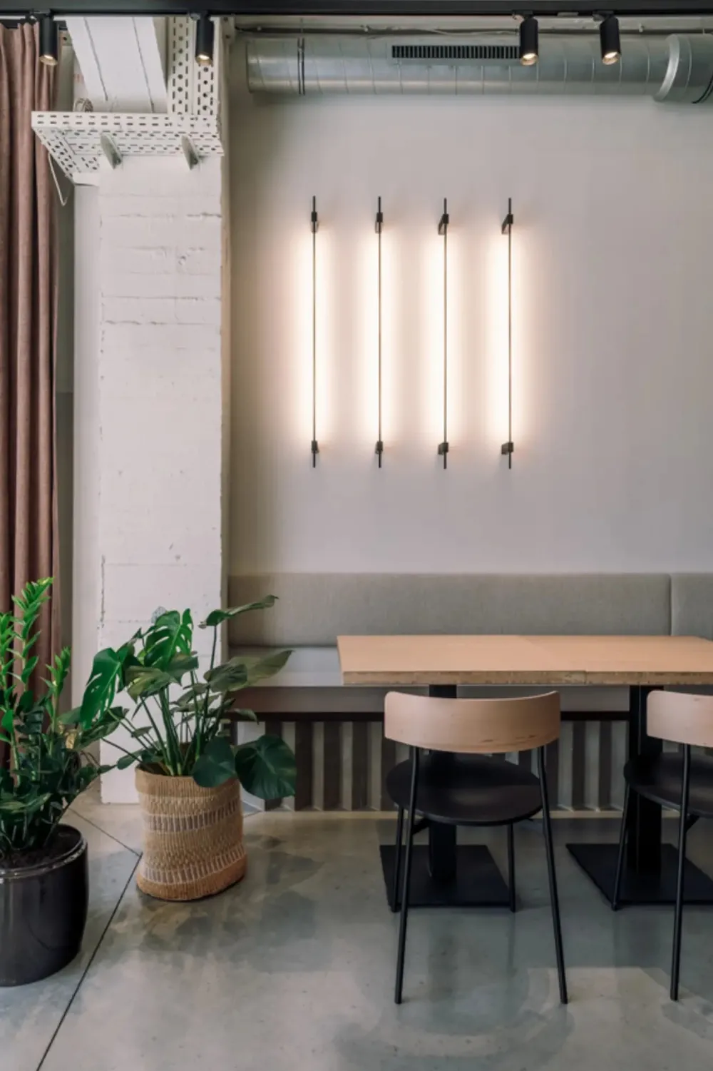 Wever u0026 Ducré Appliques>Finlin Wall 3.0 Appliques