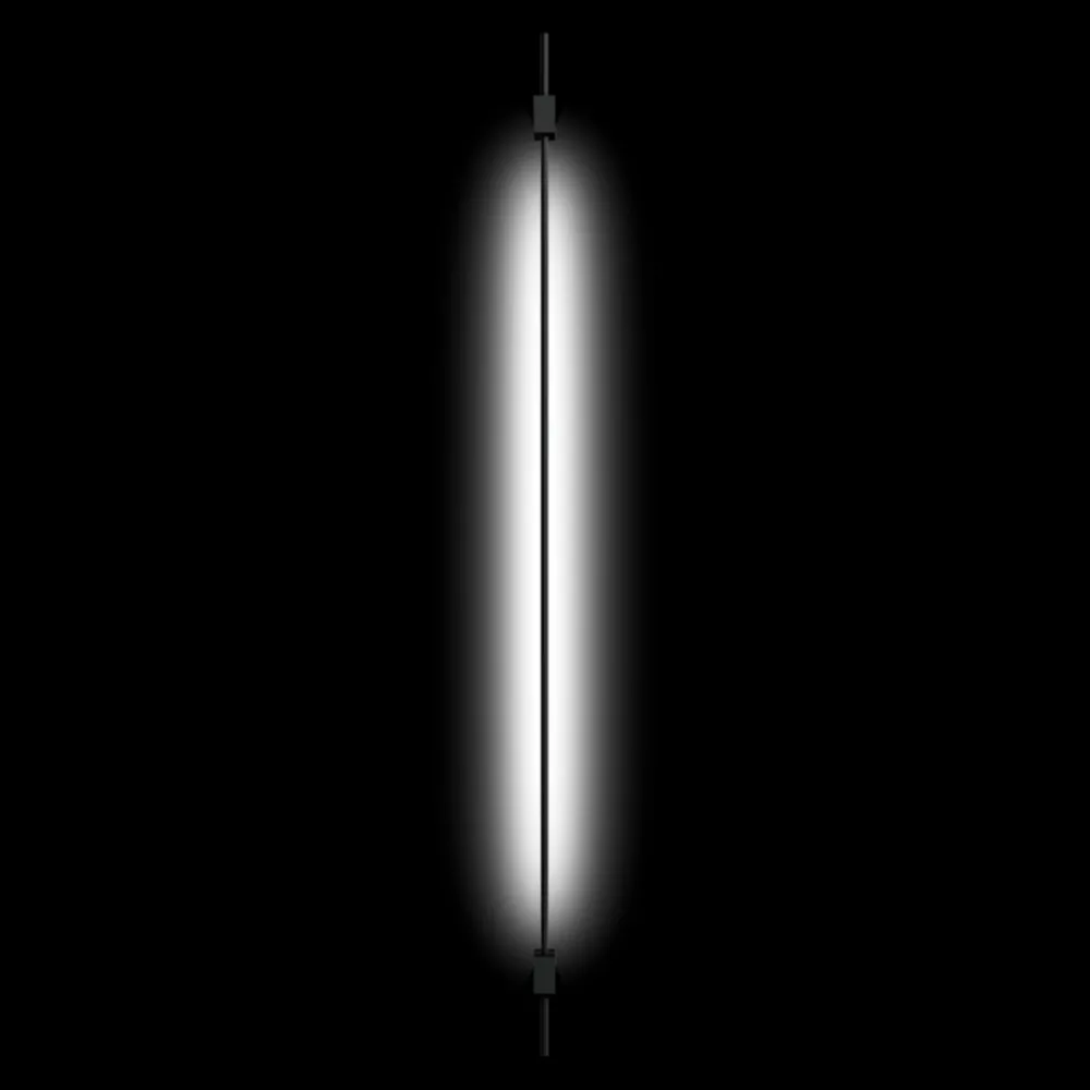 Wever u0026 Ducré Appliques>Finlin Wall 3.0 Appliques