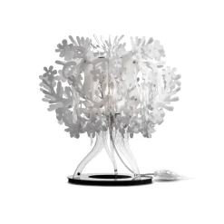 Slamp Lampes À Poser|Lampes À Poser>Fiorellina Lampes à poser