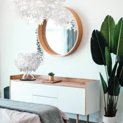 Slamp Lampes À Poser|Lampes À Poser>Fiorellina Lampes à poser