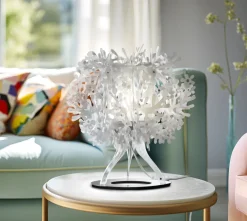 Slamp Lampes À Poser|Lampes À Poser><noscript><img width=