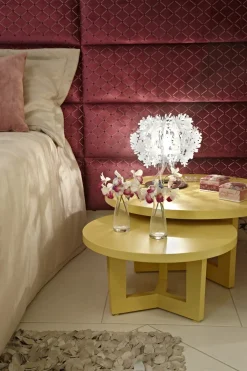 Slamp Lampes À Poser|Lampes À Poser><noscript><img width=