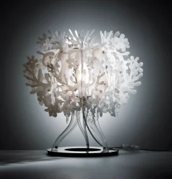 Slamp Lampes À Poser|Lampes À Poser><noscript><img width=