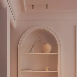 Arkos Light Spots|Spots><noscript><img width=